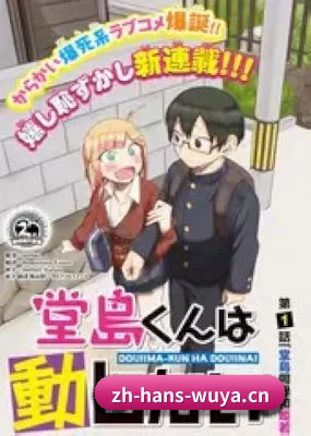 多元发展